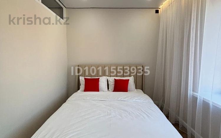 2-комнатная квартира · 48 м² · 5/6 этаж, мкр Жана Орда, Кеменгер стр.41Б за 23 млн ₸ в Уральске — фото 2