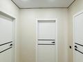 2-комнатная квартира · 48 м² · 5/6 этаж, мкр Жана Орда, Кеменгер стр.41Б за 23 млн ₸ в Уральске — фото 2