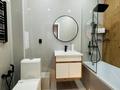 2-комнатная квартира · 48 м² · 5/6 этаж, мкр Жана Орда, Кеменгер стр.41Б за 23 млн ₸ в Уральске — фото 4