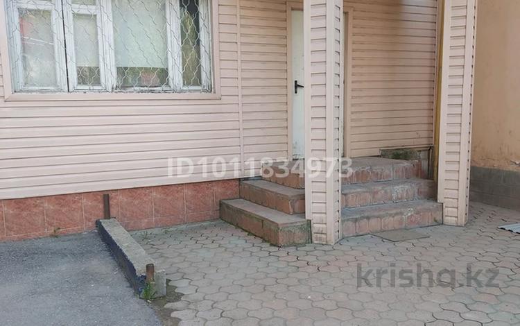 Дүкендер мен бутиктер · 68 м², бағасы: 22 млн ₸ в Шымкенте, Аль-Фарабийский р-н — фото 2