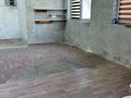 Свободное назначение, склады · 50 м² за 50 000 ₸ в Актау, 22-й мкр — фото 3