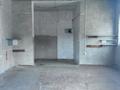 Свободное назначение, склады · 50 м² за 50 000 ₸ в Актау, 22-й мкр