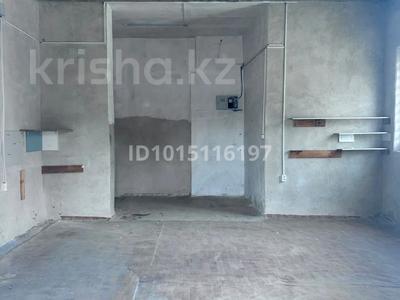 Еркін, қоймалар · 50 м², бағасы: 50 000 ₸ в Актау, 22-й мкр