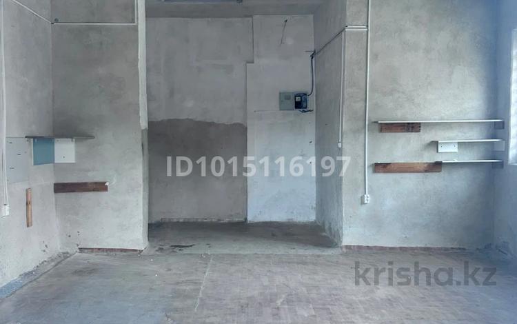 Свободное назначение, склады · 50 м² за 50 000 ₸ в Актау, 22-й мкр — фото 6