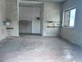 Свободное назначение, склады · 50 м² за 50 000 ₸ в Актау, 22-й мкр — фото 2