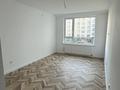 1-бөлмелі пәтер · 37.4 м² · 3/9 қабат, Нурсая-3 ш/а., Абулхайр-хана, бағасы: 26 млн ₸ в Атырау, мкр Нурсая-3