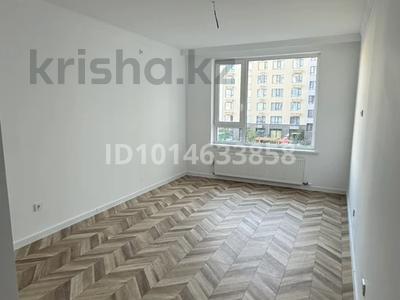 1-бөлмелі пәтер · 37.4 м² · 3/9 қабат, Нурсая-3 ш/а., Абулхайр-хана, бағасы: 26 млн ₸ в Атырау, мкр Нурсая-3