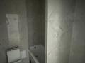 1-бөлмелі пәтер · 37.4 м² · 3/9 қабат, Нурсая-3 ш/а., Абулхайр-хана, бағасы: 26 млн ₸ в Атырау, мкр Нурсая-3 — фото 3