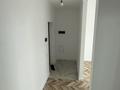 1-бөлмелі пәтер · 37.4 м² · 3/9 қабат, Нурсая-3 ш/а., Абулхайр-хана, бағасы: 26 млн ₸ в Атырау, мкр Нурсая-3 — фото 4