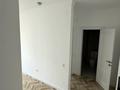 1-бөлмелі пәтер · 37.4 м² · 3/9 қабат, Нурсая-3 ш/а., Абулхайр-хана, бағасы: 26 млн ₸ в Атырау, мкр Нурсая-3 — фото 5