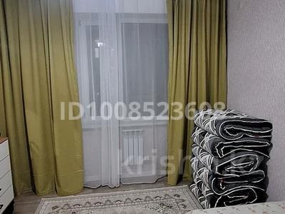 3-комнатная квартира · 69.1 м² · 5/9 этаж, жана кала ,ул.36, дом 1/2 за 25.5 млн 〒 в Туркестане