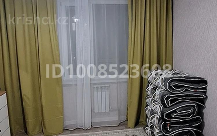 3-комнатная квартира · 69.1 м² · 5/9 этаж, жана кала ,ул.36, дом 1/2 за 25.5 млн 〒 в Туркестане — фото 2