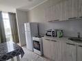 1-бөлмелі пәтер · 33 м² · 3/12 қабат, 11 мкр 29, бағасы: 10 000 ₸ в Туркестане — фото 4