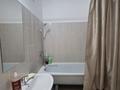 1-бөлмелі пәтер · 33 м² · 3/12 қабат, 11 мкр 29, бағасы: 10 000 ₸ в Туркестане — фото 5