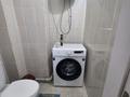 1-бөлмелі пәтер · 33 м² · 3/12 қабат, 11 мкр 29, бағасы: 10 000 ₸ в Туркестане — фото 6