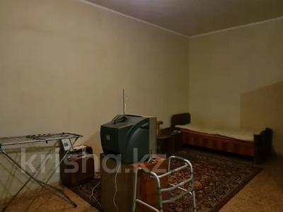 1-комнатная квартира · 40.3 м² · 3/5 этаж, Торайгырова 77 за 15.5 млн 〒 в Павлодаре