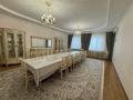 Отдельный дом · 8 комнат · 411.1 м² · 10 сот., мкр &quot;Шыгыс 3&quot; за 129 млн 〒 в Актау, мкр "Шыгыс 3" — фото 2