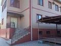 Отдельный дом · 8 комнат · 411.1 м² · 10 сот., мкр &quot;Шыгыс 3&quot; за 129 млн 〒 в Актау, мкр "Шыгыс 3" — фото 13