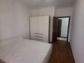 2-комнатная квартира · 64 м² · 1/2 этаж, Жетису сазы 8 за 140 000 ₸ в Талдыкоргане — фото 2