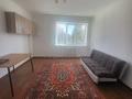 2-комнатная квартира · 64 м² · 1/2 этаж, Жетису сазы 8 за 140 000 ₸ в Талдыкоргане — фото 11