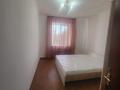 2-комнатная квартира · 64 м² · 1/2 этаж, Жетису сазы 8 за 140 000 ₸ в Талдыкоргане — фото 3