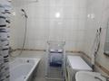 2-комнатная квартира · 64 м² · 1/2 этаж, Жетису сазы 8 за 140 000 ₸ в Талдыкоргане — фото 12