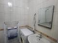 2-комнатная квартира · 64 м² · 1/2 этаж, Жетису сазы 8 за 140 000 ₸ в Талдыкоргане — фото 13