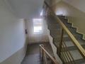 2-комнатная квартира · 64 м² · 1/2 этаж, Жетису сазы 8 за 140 000 ₸ в Талдыкоргане — фото 14