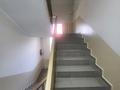 2-комнатная квартира · 64 м² · 1/2 этаж, Жетису сазы 8 за 140 000 ₸ в Талдыкоргане — фото 15