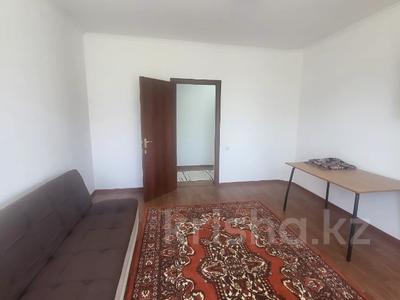 2-бөлмелі пәтер · 64 м² · 1/2 қабат, Жетису сазы 8, бағасы: 140 000 〒 в Талдыкоргане