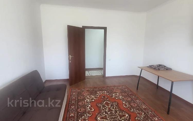 2-комнатная квартира · 64 м² · 1/2 этаж, Жетису сазы 8 за 140 000 ₸ в Талдыкоргане — фото 4