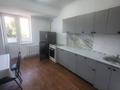2-комнатная квартира · 64 м² · 1/2 этаж, Жетису сазы 8 за 140 000 ₸ в Талдыкоргане — фото 7