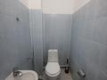 2-комнатная квартира · 64 м² · 1/2 этаж, Жетису сазы 8 за 140 000 ₸ в Талдыкоргане — фото 8