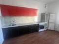 2-комнатная квартира · 64 м² · 1/2 этаж, Жетису сазы 8 за 140 000 ₸ в Талдыкоргане — фото 4