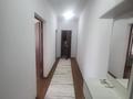 2-комнатная квартира · 64 м² · 1/2 этаж, Жетису сазы 8 за 140 000 ₸ в Талдыкоргане — фото 10