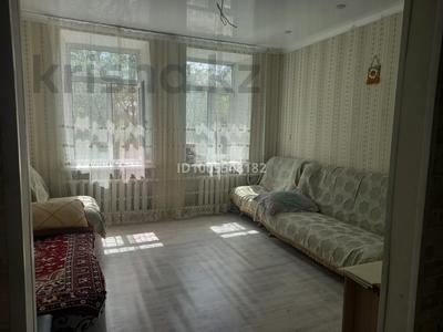 2-комнатная квартира · 48 м² · 2/4 этаж, Ленина 2 за 15 млн ₸ в Сарани