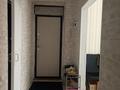 2-комнатная квартира · 48 м² · 2/4 этаж, Ленина 2 за 15 млн ₸ в Сарани — фото 2
