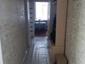 2-комнатная квартира · 48 м² · 2/4 этаж, Ленина 2 за 15 млн ₸ в Сарани — фото 3