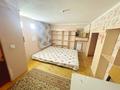 3-комнатная квартира, 69 м², 2/12 этаж, Толе би 273/5 за 32 млн 〒 в Алматы — фото 6