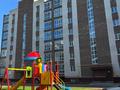 3-комнатная квартира · 100 м² · 2/7 этаж, мкр. Алтын орда за 38.5 млн ₸ в Актобе