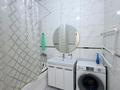 3-комнатная квартира · 100 м² · 2/7 этаж, мкр. Алтын орда за 38.5 млн ₸ в Актобе — фото 10