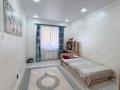 3-комнатная квартира · 100 м² · 2/7 этаж, мкр. Алтын орда за 38.5 млн ₸ в Актобе — фото 8