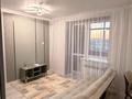 1-комнатная квартира · 40 м² · 4/9 этаж, Мухтара Ауэзова 213а за 160 000 ₸ в Кокшетау