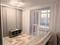 1-комнатная квартира · 40 м² · 4/9 этаж, Мухтара Ауэзова за 180 000 ₸ в Кокшетау