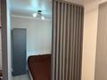 1-комнатная квартира · 40 м² · 4/9 этаж, Мухтара Ауэзова 213а за 160 000 ₸ в Кокшетау — фото 2
