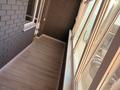 1-комнатная квартира · 40 м² · 4/9 этаж, Мухтара Ауэзова 213а за 160 000 ₸ в Кокшетау — фото 4