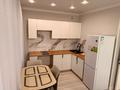 1-комнатная квартира · 40 м² · 4/9 этаж, Мухтара Ауэзова 213а за 160 000 ₸ в Кокшетау — фото 5