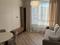 2-комнатная квартира · 44 м² · 9 этаж, Сыганак 22/1 за 34.2 млн ₸ в Астане