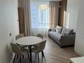 2-бөлмелі пәтер · 44 м² · 9 қабат, Сыганак 22/1, бағасы: 34.2 млн ₸ в Астане — фото 2