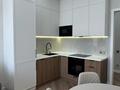 2-бөлмелі пәтер · 44 м² · 9 қабат, Сыганак 22/1, бағасы: 34.2 млн ₸ в Астане — фото 5